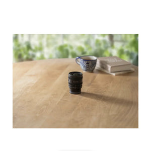 Sony FE 24-50mm f/2.8 G Lens at PROCAM | procam.com