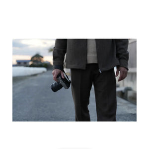 Sony FE 24-50mm f/2.8 G Lens at PROCAM | procam.com