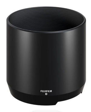 Fujifilm XF 70-300mm f/4-5.6 R LM OIS WR Lens at PROCAM | procam.com