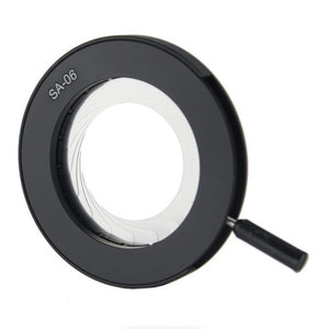Godox Iris Diaphragm for S30 Projection Attachment at PROCAM | procam.com