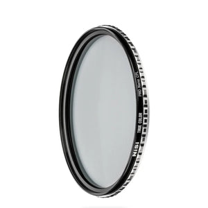 NiSi 82mm True Color Pro Nano Circular Polarizing Filter at PROCAM | procam.com