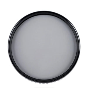 NiSi 82mm True Color Pro Nano Circular Polarizing Filter at PROCAM | procam.com