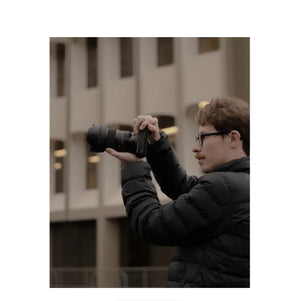 Sigma 50mm f/1.2 DG DN Art Lens for Sony E at PROCAM | procam.com