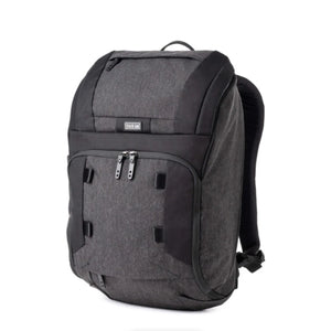 Think Tank Photo SpeedTop 30 Backpack (Gray, 30L) at PROCAM | procam.com