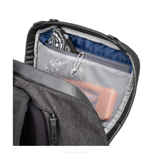 Think Tank Photo SpeedTop 30 Backpack (Gray, 30L) at PROCAM | procam.com