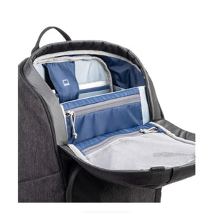 Think Tank Photo SpeedTop 30 Backpack (Gray, 30L) at PROCAM | procam.com