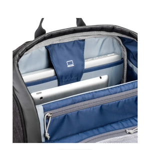 Think Tank Photo SpeedTop 30 Backpack (Gray, 30L) at PROCAM | procam.com