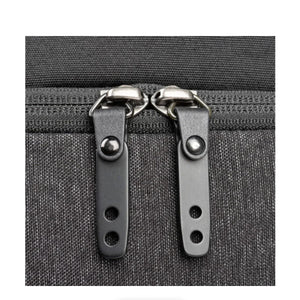 Think Tank Photo SpeedTop 30 Backpack (Gray, 30L) at PROCAM | procam.com