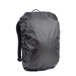 Think Tank Photo SpeedTop 30 Backpack (Gray, 30L) at PROCAM | procam.com