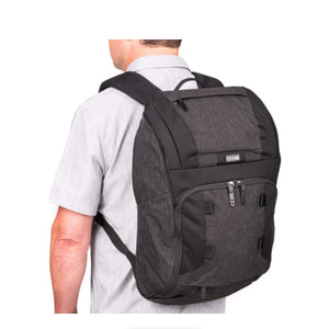 Think Tank Photo SpeedTop 30 Backpack (Gray, 30L) at PROCAM | procam.com