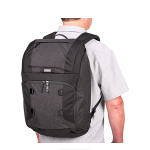 Think Tank Photo SpeedTop 30 Backpack (Gray, 30L) at PROCAM | procam.com