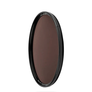 NiSi 72mm Circular ND Filter Kit at PROCAM | procam.com