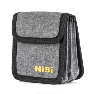 NiSi 77mm Circular ND Filter Kit at PROCAM | procam.com