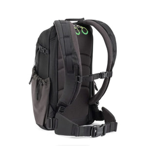 Think Tank Photo BackLight Sprint Camera Backpack (Charcoal, 15L) at PROCAM | procam.com