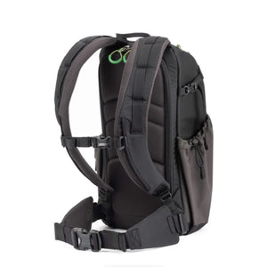 Think Tank Photo BackLight Sprint Camera Backpack (Charcoal, 15L) at PROCAM | procam.com