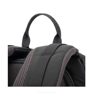Think Tank Photo BackLight Sprint Camera Backpack (Charcoal, 15L) at PROCAM | procam.com