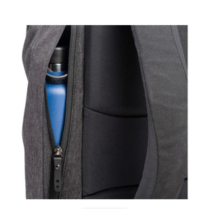 Think Tank Photo SpeedTop 20 Backpack (Gray, 20L) at PROCAM | procam.com