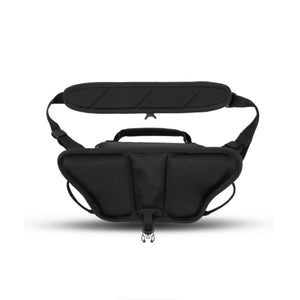 WANDRD Rogue Sling (Uyuni Purple, 3L) at PROCAM | procam.com