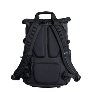 WANDRD PRVKE Backpack v2 (Black, 21L) at PROCAM | procam.com