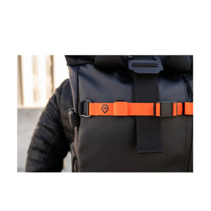 WANDRD PRVKE Backpack v2 (Black, 21L) at PROCAM | procam.com