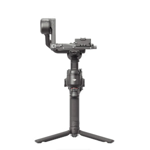 DJI RS 4 Gimbal Stabilizer Combo at PROCAM | procam.com