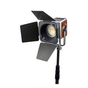 Hobolite Pro Bi-Color LED Light (Standard Kit) at PROCAM | procam.com