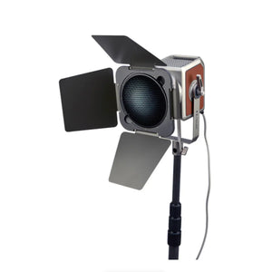 Hobolite Pro Bi-Color LED Light (Standard Kit) at PROCAM | procam.com