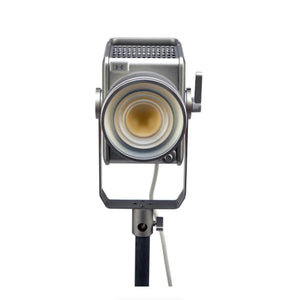 Hobolite Pro Bi-Color LED Light (Standard Kit) at PROCAM | procam.com