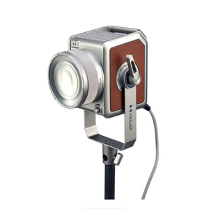 Hobolite Pro Bi-Color LED Light (Standard Kit) at PROCAM | procam.com