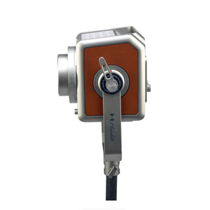 Hobolite Pro Bi-Color LED Light (Standard Kit) at PROCAM | procam.com