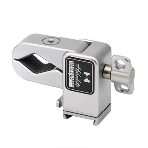 Hobolite Pro Bi-Color LED Light (Standard Kit) at PROCAM | procam.com