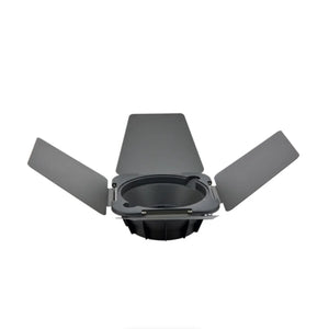 Hobolite Pro Bi-Color LED Light (Standard Kit) at PROCAM | procam.com