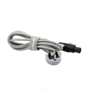 Hobolite Pro Bi-Color LED Light (Standard Kit) at PROCAM | procam.com