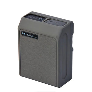 Hobolite Pro Bi-Color LED Light (Standard Kit) at PROCAM | procam.com