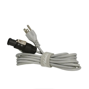 Hobolite Pro Bi-Color LED Light (Standard Kit) at PROCAM | procam.com