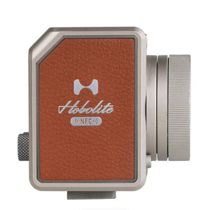 Hobolite Micro Bi-Color LED Light (Master Kit) at PROCAM | procam.com