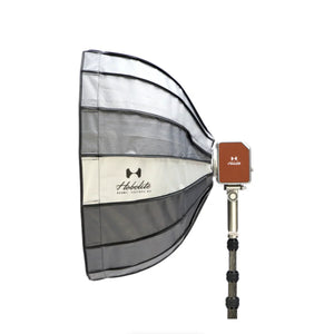 Hobolite Avant Softbox (23.6") at PROCAM | procam.com