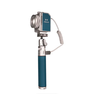 Hobolite LiteDock-X at PROCAM | procam.com