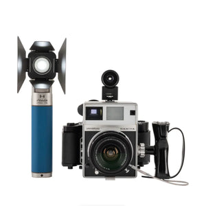 Hobolite LiteDock-X at PROCAM | procam.com