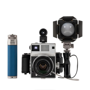 Hobolite LiteDock-X at PROCAM | procam.com