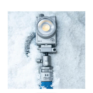 Hobolite LiteDock-X at PROCAM | procam.com