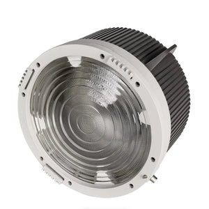 Hobolite Pro Adjustable Lens at PROCAM | procam.com