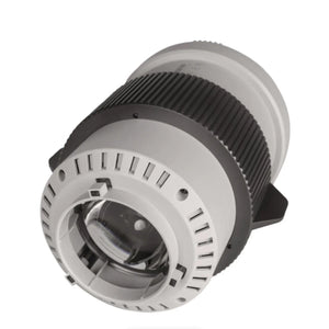 Hobolite Pro Adjustable Lens at PROCAM | procam.com