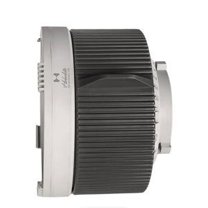 Hobolite Pro Adjustable Lens at PROCAM | procam.com