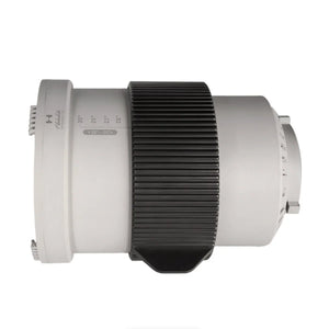 Hobolite Pro Adjustable Lens at PROCAM | procam.com