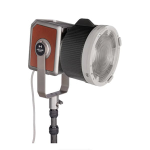 Hobolite Pro Adjustable Lens at PROCAM | procam.com