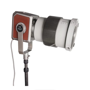 Hobolite Pro Adjustable Lens at PROCAM | procam.com