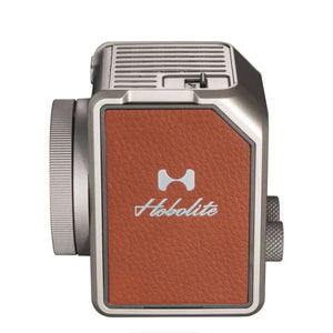 Hobolite Micro Bi-Color LED Light (Creator Kit) at PROCAM | procam.com