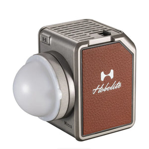 Hobolite Micro Bi-Color LED Light (Creator Kit) at PROCAM | procam.com