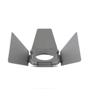 Hobolite Micro Bi-Color LED Light (Creator Kit) at PROCAM | procam.com